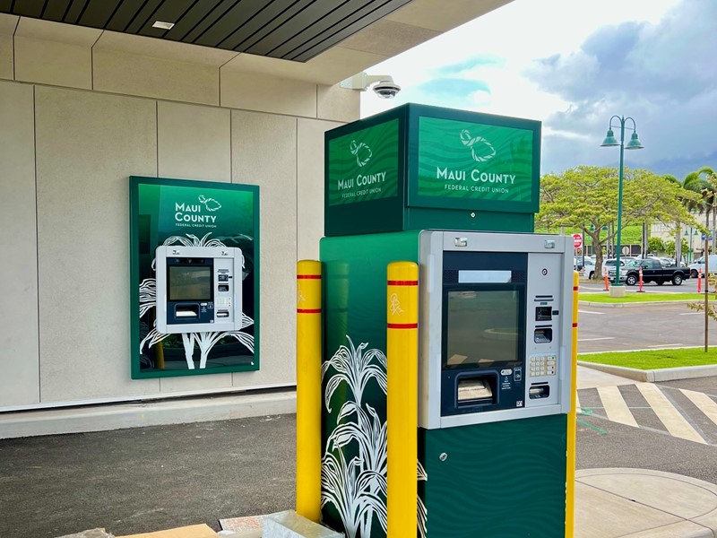 Headquarters Journey Maui County FCU headquarters-journey-maui-county-fcu